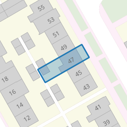 Perceel HKK01-D-3866