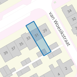 Perceel HKK01-D-3905