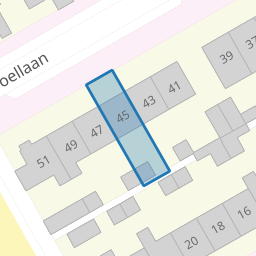 Perceel HKK01-D-3912