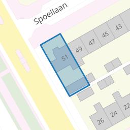 Perceel HKK01-D-3915