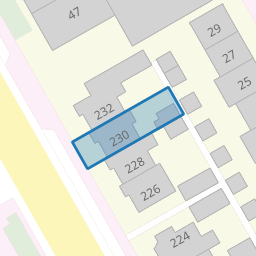 Perceel HKK01-D-3955