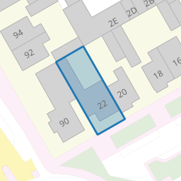 Perceel HKK01-D-3978