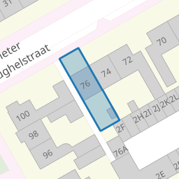 Perceel HKK01-D-3984