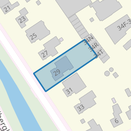 Perceel HKK01-D-4008