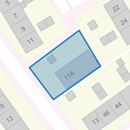 Perceel HKK01-D-4017