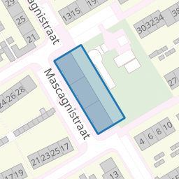 Perceel HKK01-D-4020