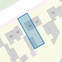 Perceel HKK01-D-4051