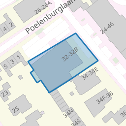 Perceel HKK01-D-4056