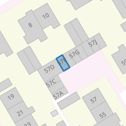 Perceel HKK01-D-4065