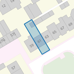 Perceel HKK01-D-4072