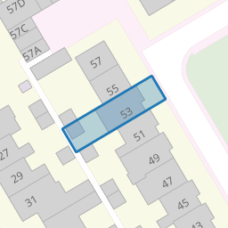 Perceel HKK01-D-4089