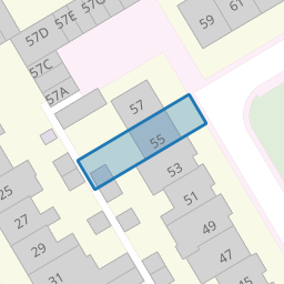 Perceel HKK01-D-4090