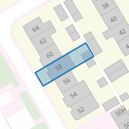 Perceel HKK01-D-4095