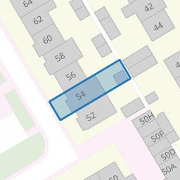 Perceel HKK01-D-4097