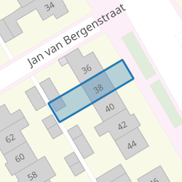 Perceel HKK01-D-4104