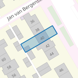 Perceel HKK01-D-4105