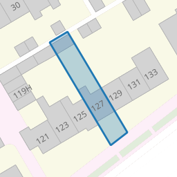 Perceel HKK01-D-4130