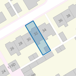 Perceel HKK01-D-4139