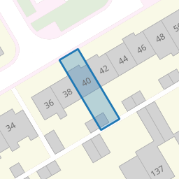 Perceel HKK01-D-4143