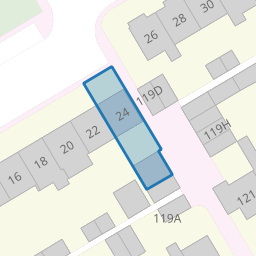 Perceel HKK01-D-4149