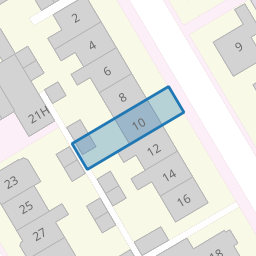 Perceel HKK01-D-4171