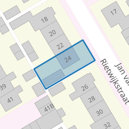 Perceel HKK01-D-4178