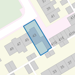 Perceel HKK01-D-4203