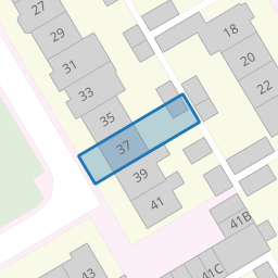 Perceel HKK01-D-4212