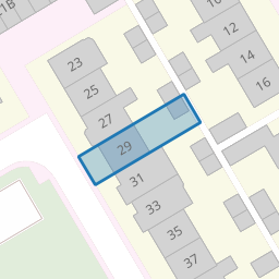 Perceel HKK01-D-4216