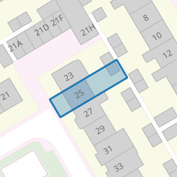 Perceel HKK01-D-4218