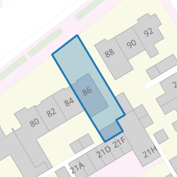 Perceel HKK01-D-4221