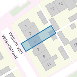 Perceel HKK01-D-4231