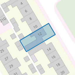 Perceel HKK01-D-4249