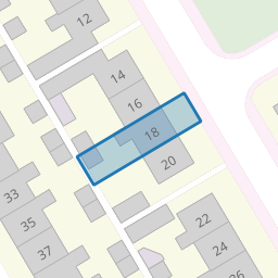 Perceel HKK01-D-4252