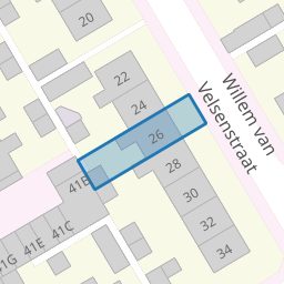 Perceel HKK01-D-4256