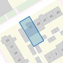 Perceel HKK01-D-4276