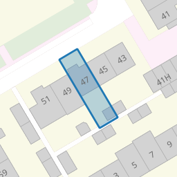 Perceel HKK01-D-4278