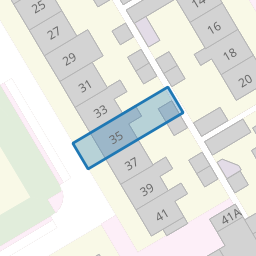 Perceel HKK01-D-4291