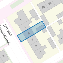 Perceel HKK01-D-4315