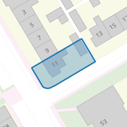 Perceel HKK01-D-4318