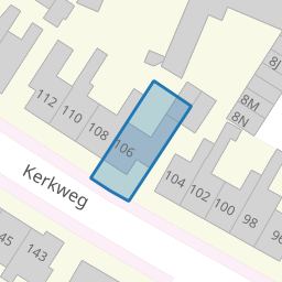 Perceel HKK01-D-4334