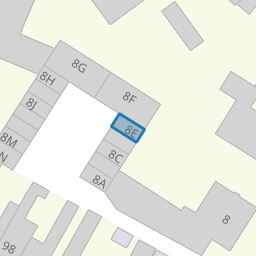 Perceel HKK01-D-4337