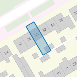 Perceel HKK01-D-4396