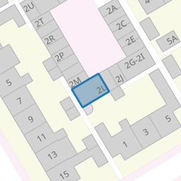 Perceel HKK01-D-4432