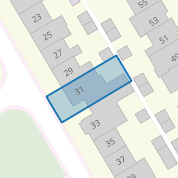 Perceel HKK01-D-4440