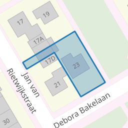 Perceel HKK01-D-4442