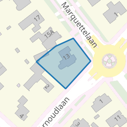 Perceel HKK01-D-4454