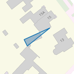 Perceel HKK01-D-4456