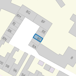 Perceel HKK01-D-4469