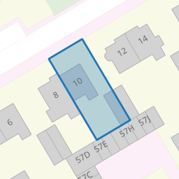 Perceel HKK01-D-4482